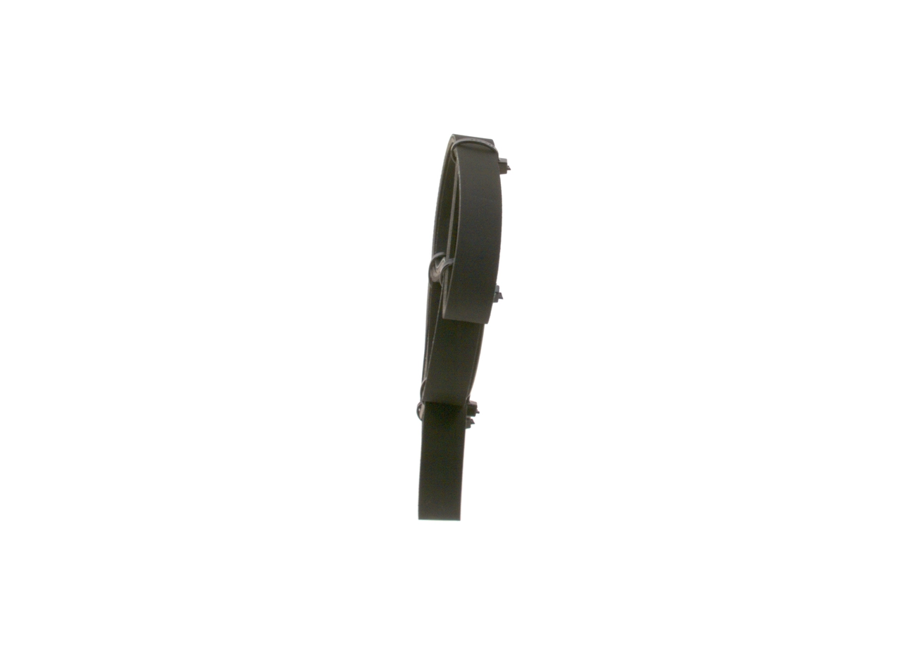 Correia dos conjuntos de transmissão Bosch 1987947949 preço, a partir de 17,67 USD