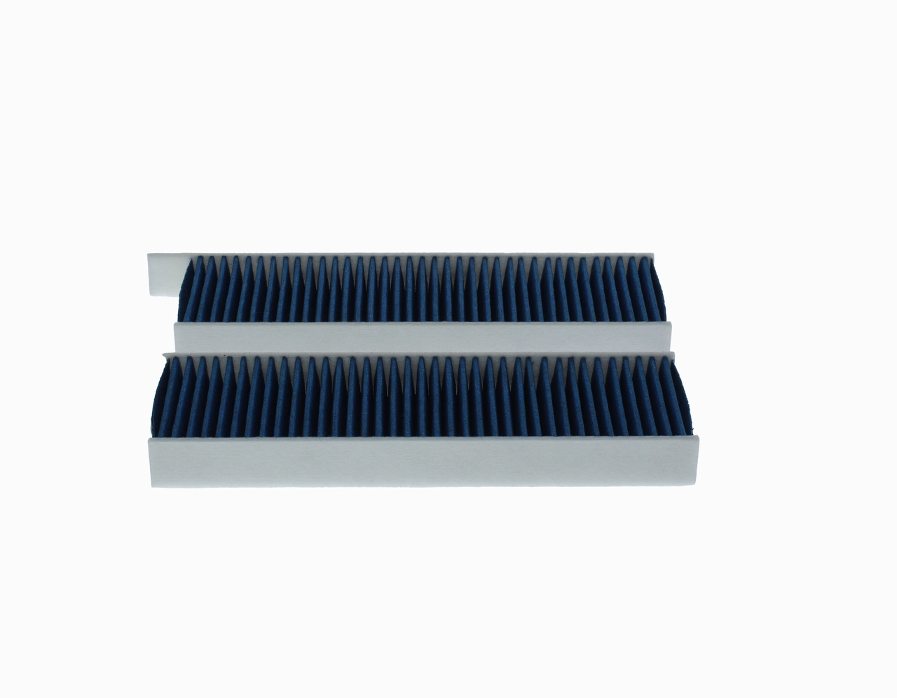 Compre 0986628610 Bosch Filtro de salão