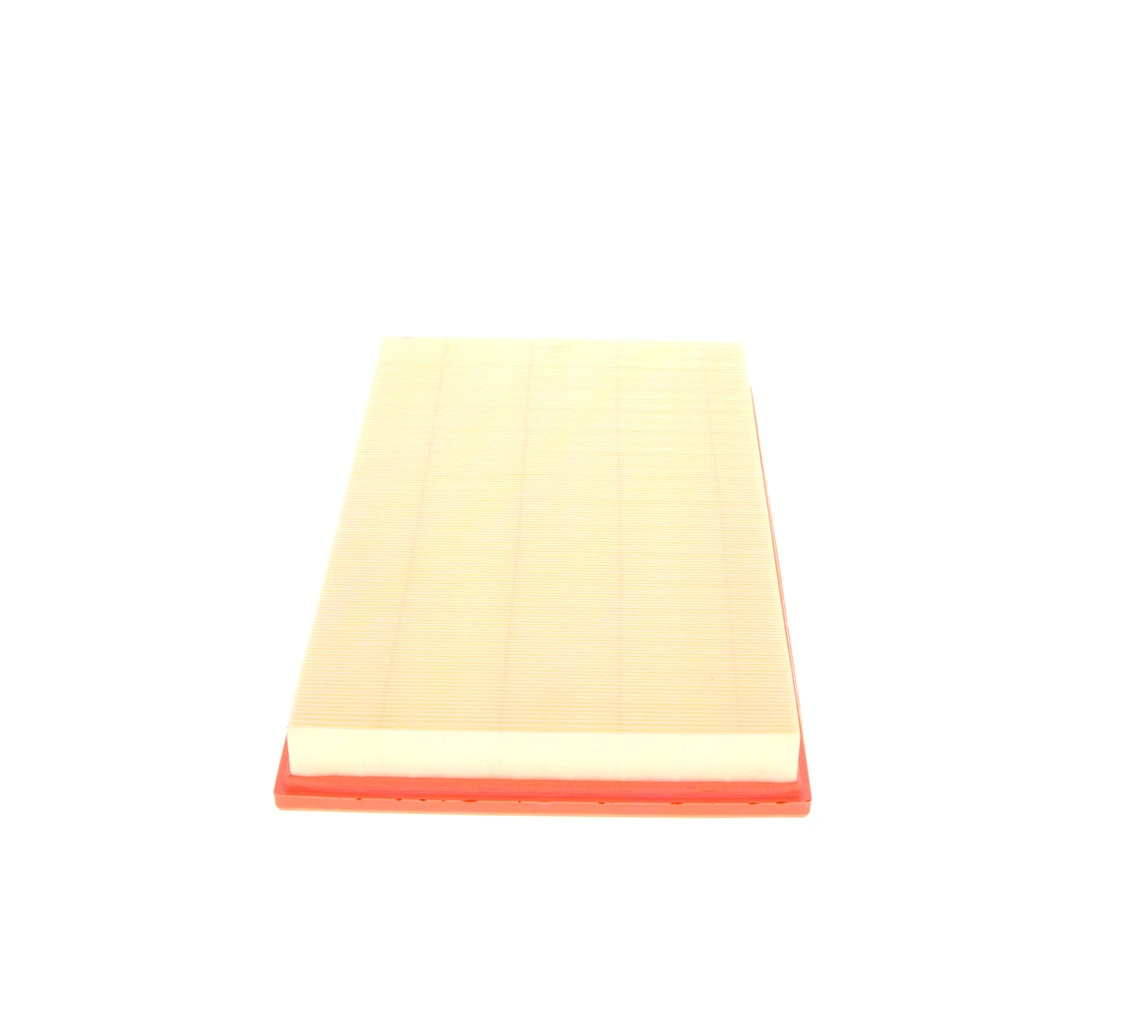 Filtro de ar Bosch F026400122 preço, a partir de 14,84 USD
