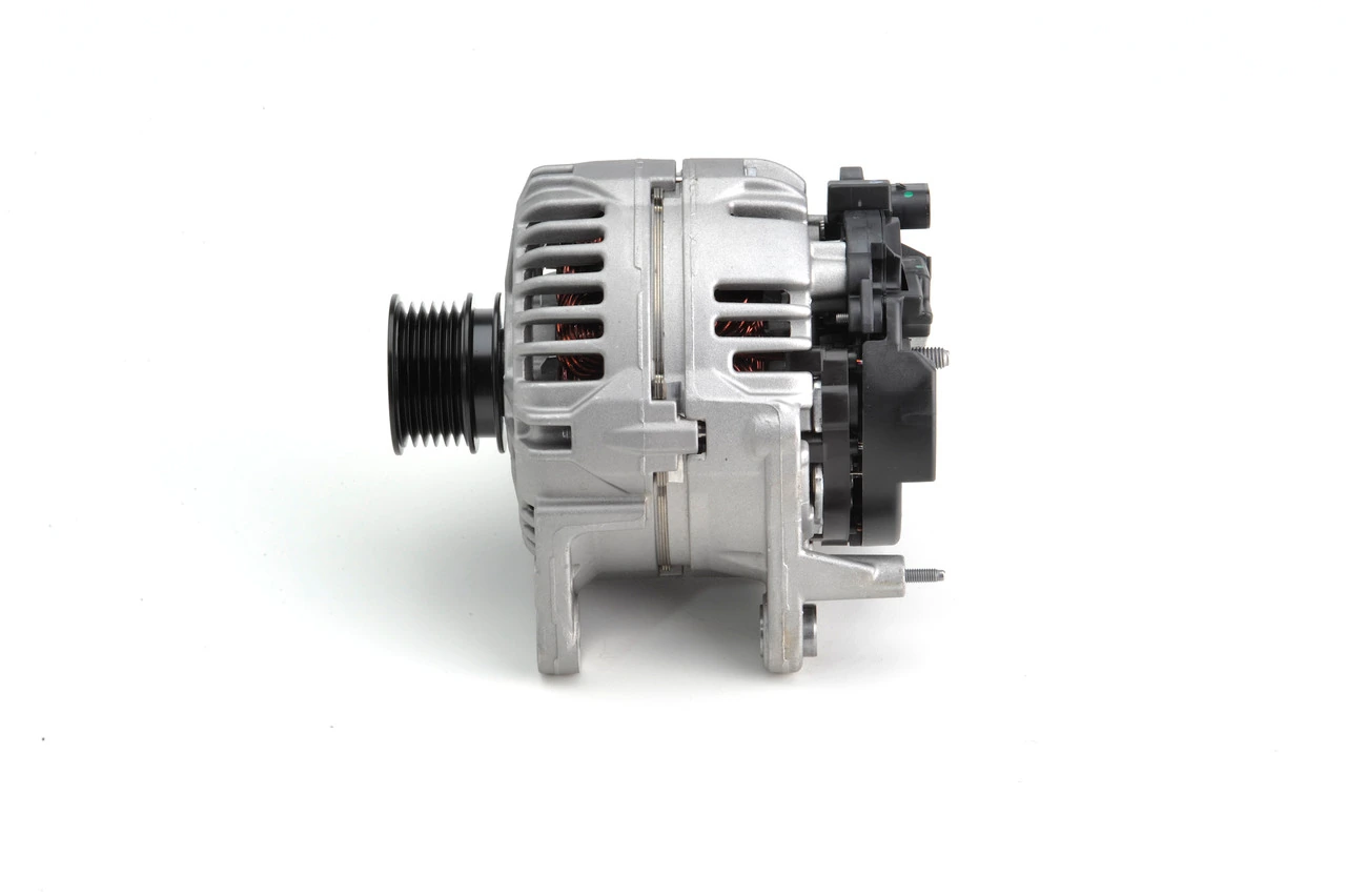 Compre 0124325013 Bosch Gerador