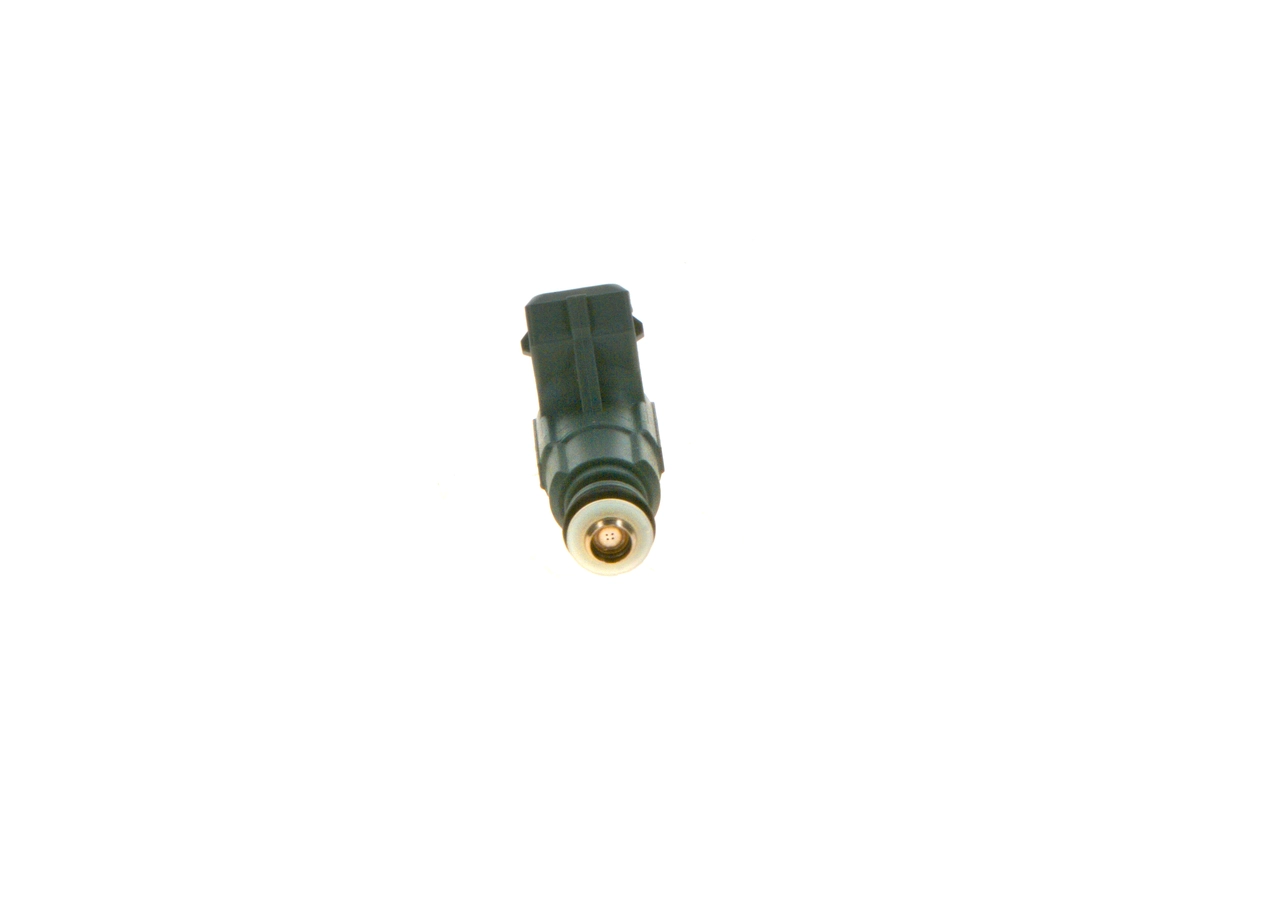 0280156063 Bosch Injetor de injeção de combustível