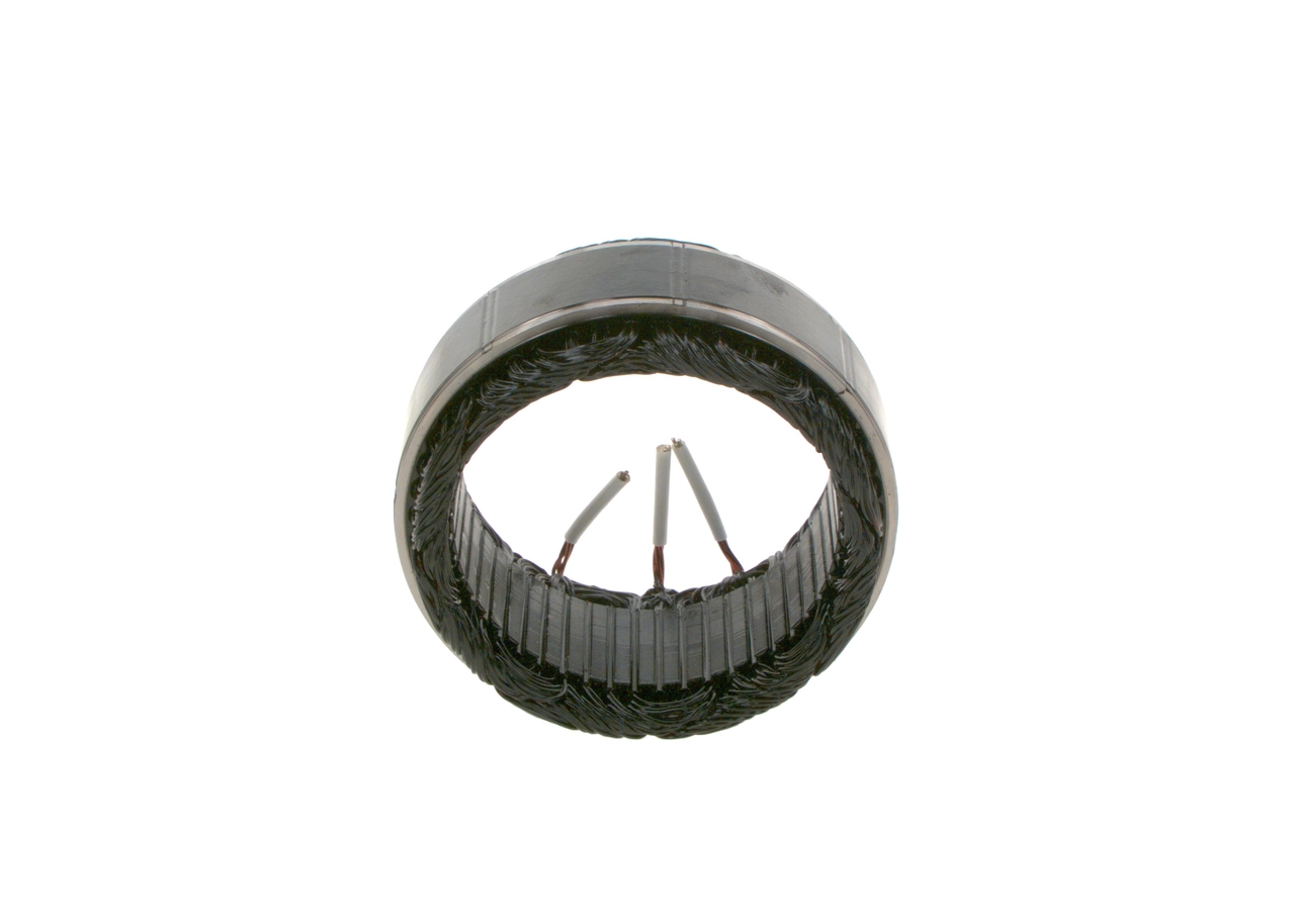 Compre 0399630033 Bosch Enrolamento do gerador, estator