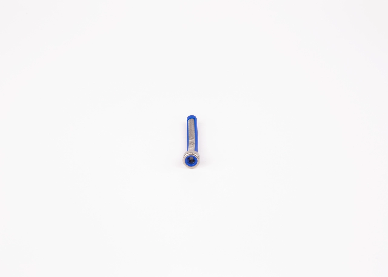 F00BH20061 Bosch Filtro ad blue