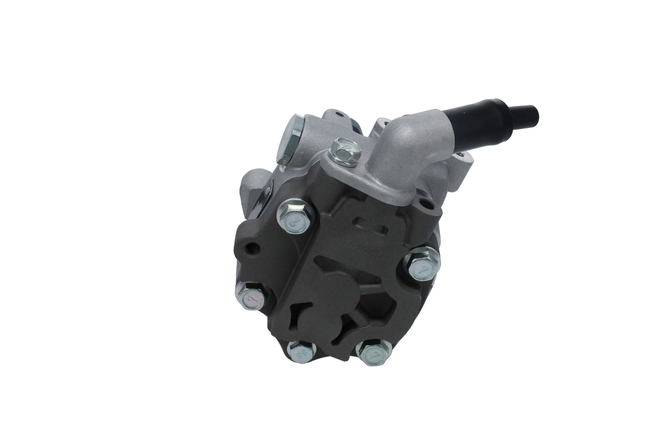 KS02000073 Bosch