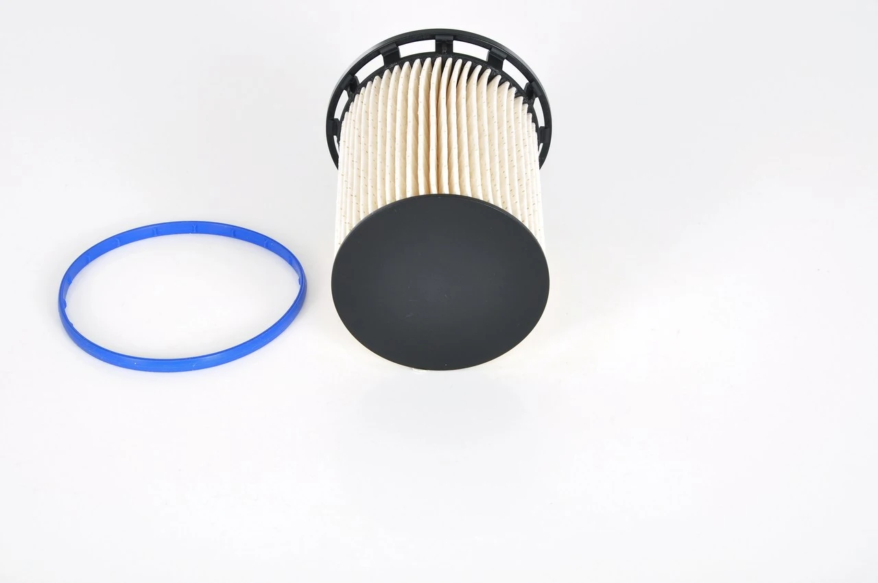 Compre F026402221 Bosch Filtro de combustível