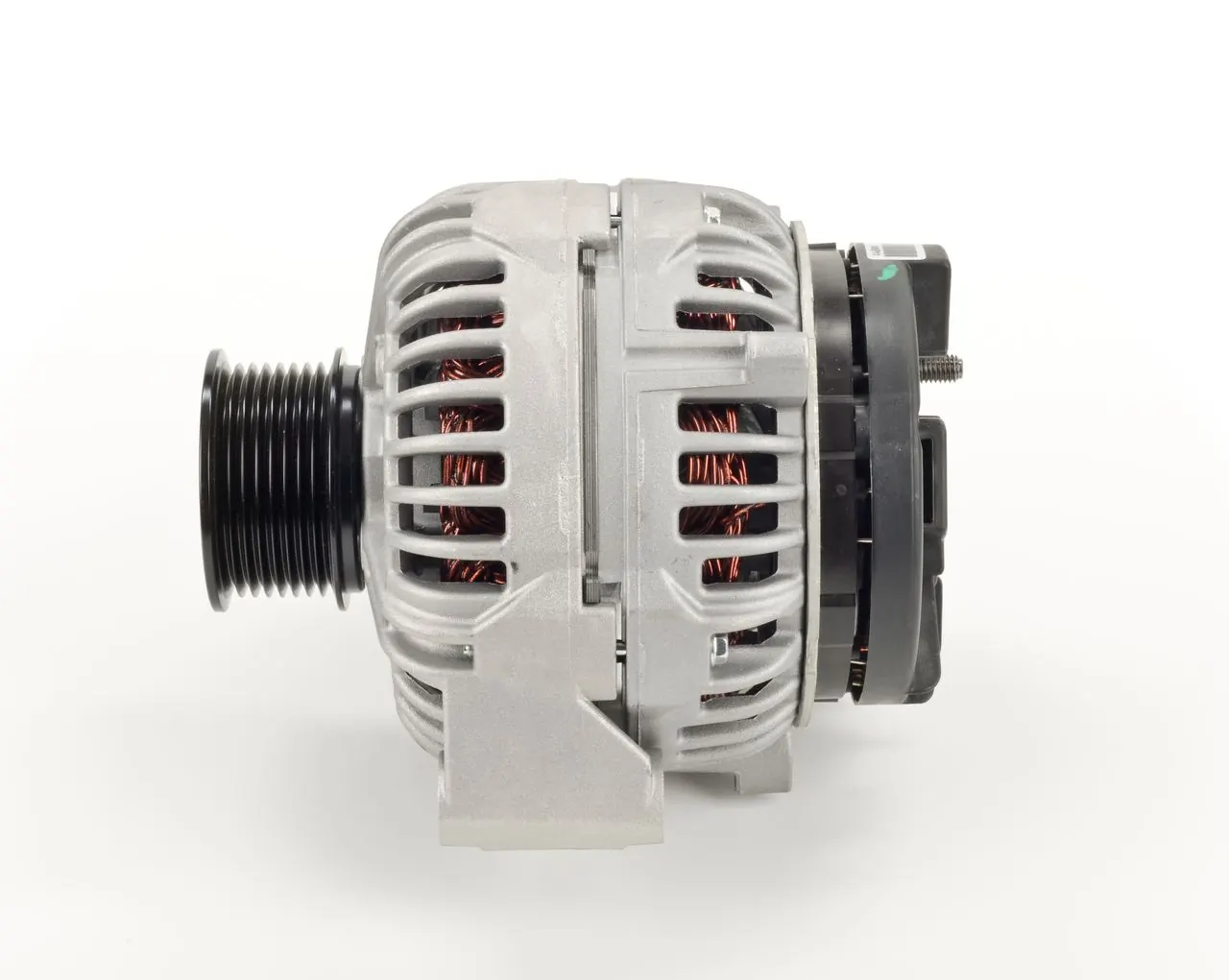 Compre 0124625029 Bosch Gerador