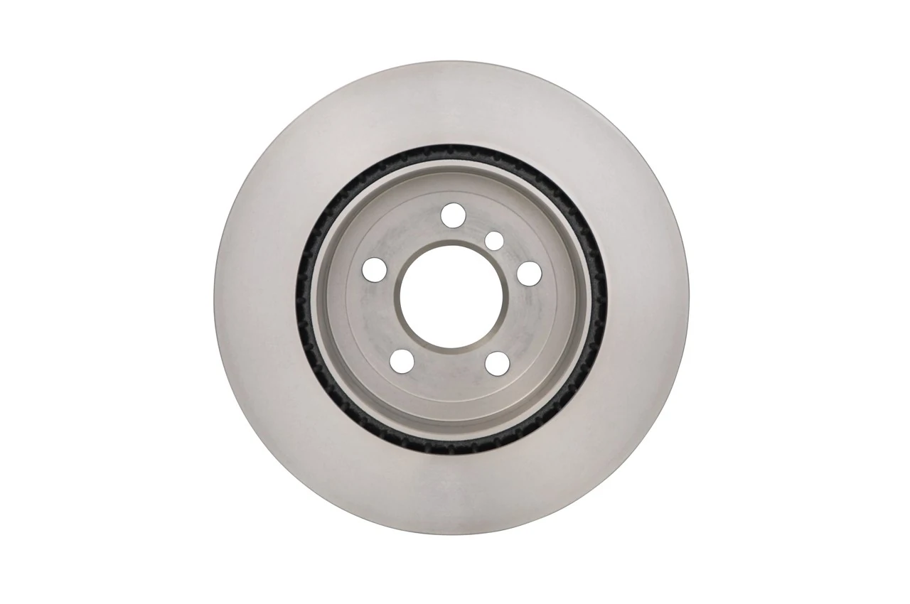 Disco do freio traseiro Bosch 0986479D58 preço, a partir de 79,24 USD