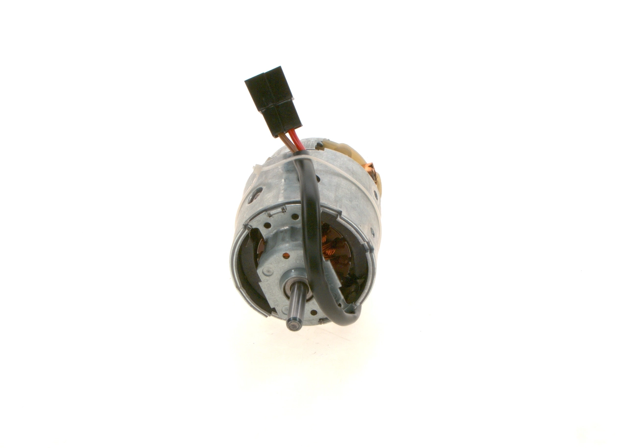 Compre 0130111101 Bosch Motor de ventilador de forno (de aquecedor de salão)