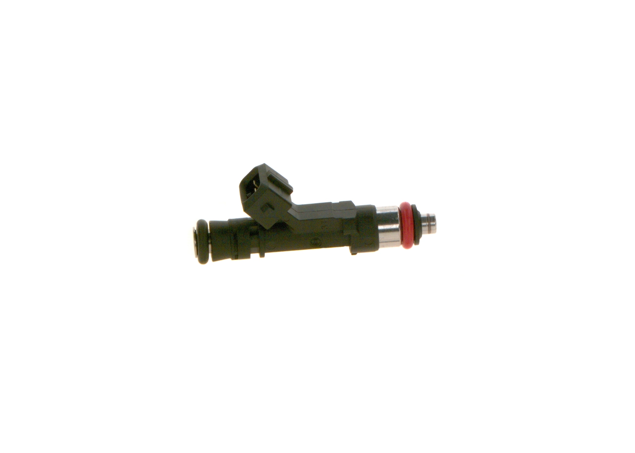 0280158101 Bosch Injetor de injeção de combustível