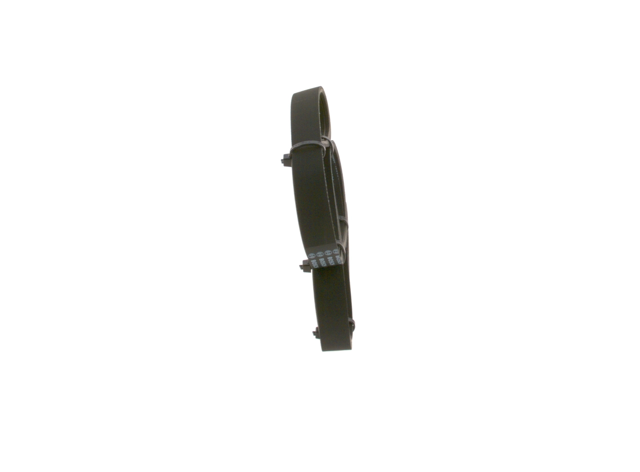 Compre 1987947949 Bosch Correia dos conjuntos de transmissão