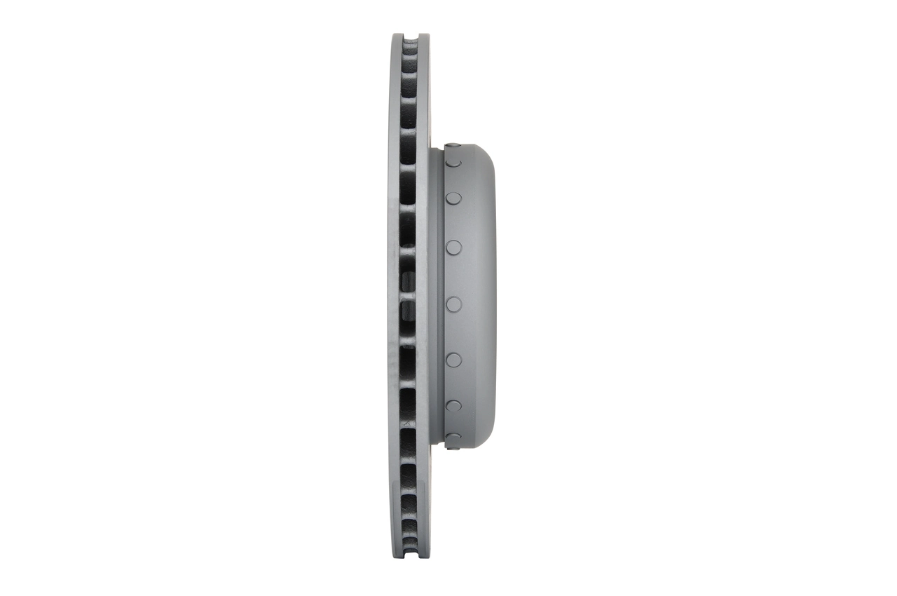 Compre 0986479E15 Bosch Disco do freio traseiro