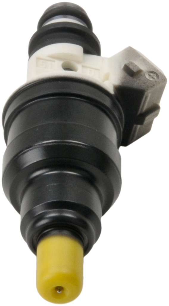 Compre Injetor de injeção de combustível Hyundai Sonata 3