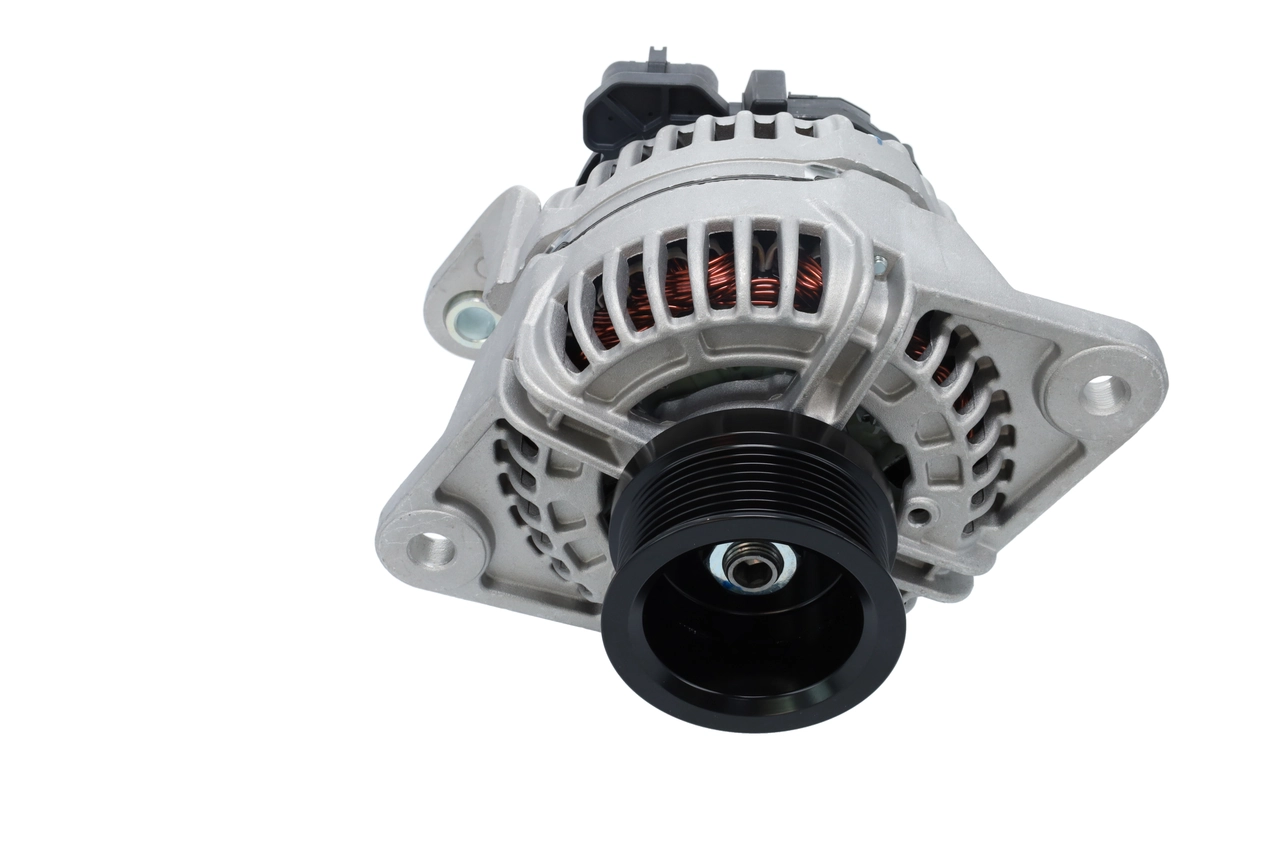 Gerador Bosch 1986A00923