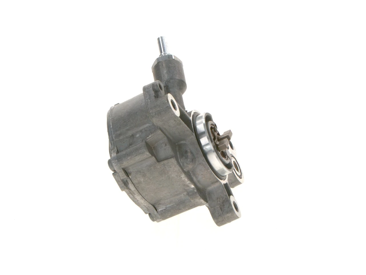 Compre F009D02695 Bosch Bomba a vácuo