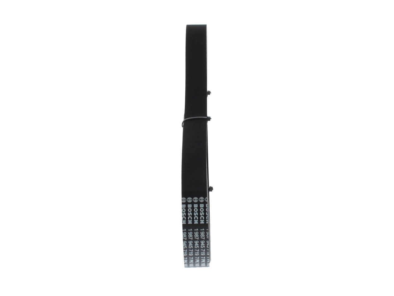 0258006213 Bosch Sonda lambda, sensor de oxigênio até o catalisador