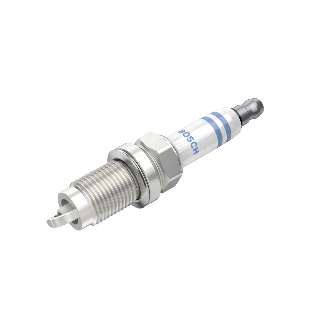  Bosch 0242236565