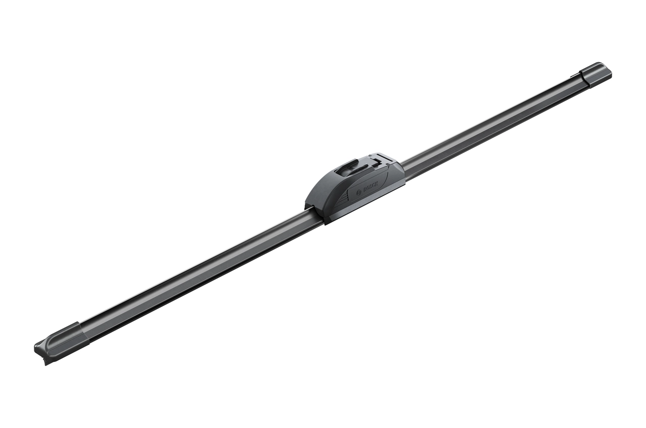 Compre 3397008537 Bosch Limpa-pára-brisas do pára-brisas de condutor