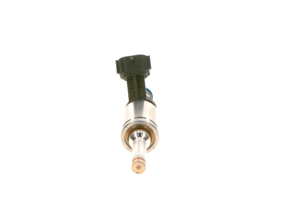 Injetor de injeção de combustível Bosch 0261500092 preço, a partir de 155,28 USD