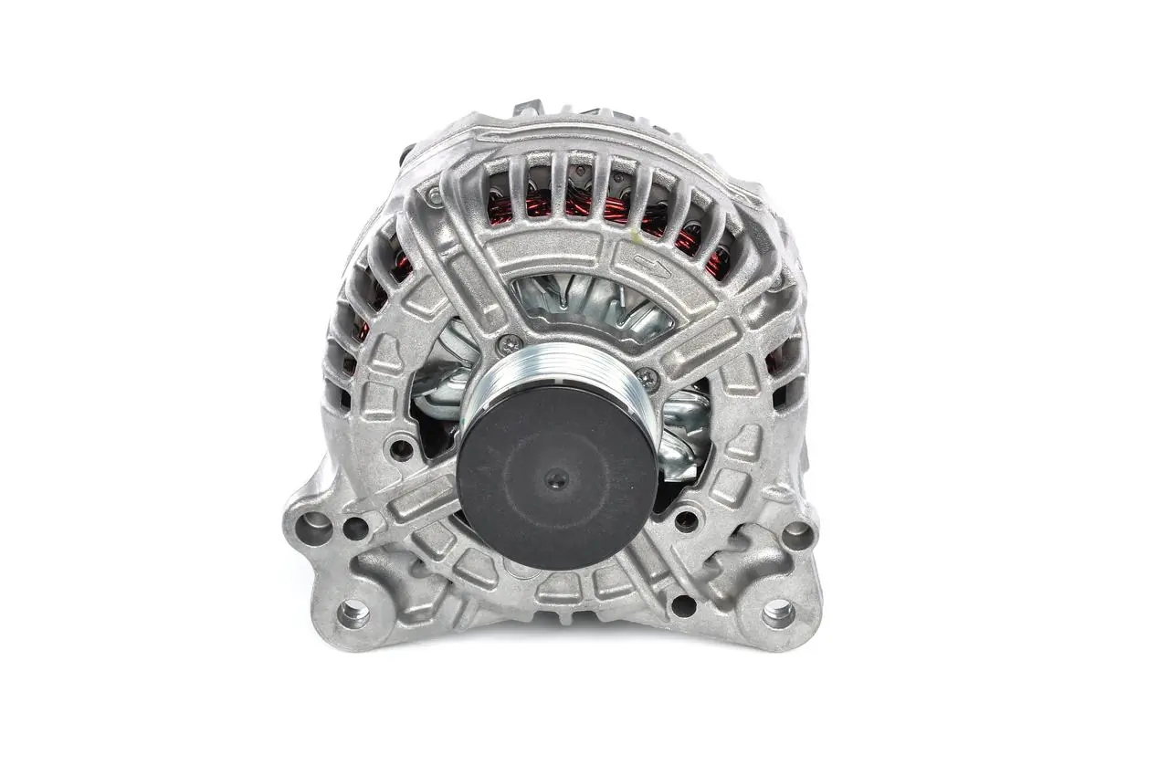 Compre 0124525544 Bosch Gerador