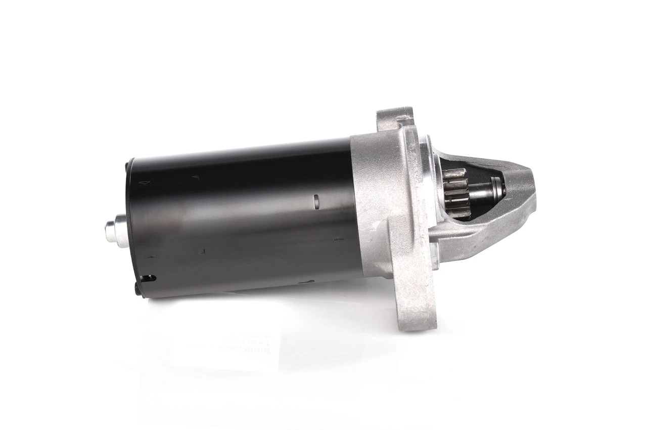 Motor de arranco Bosch 0001108237 preço, a partir de 121,09 USD