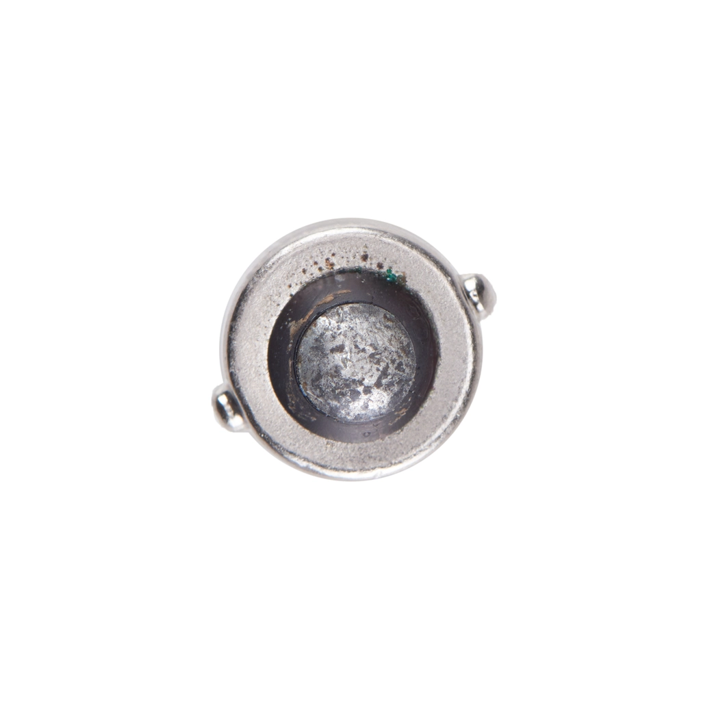 Lâmpada 1987301023 Bosch