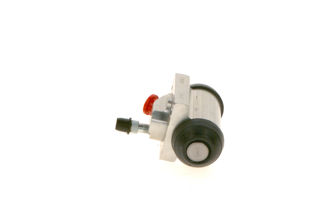 Cilindro traseiro do freio de rodas de trabalho Bosch F026002018 preço, a partir de 26,24 USD