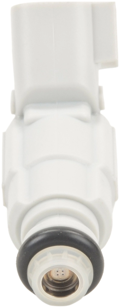 0280156155 Bosch Injetor de injeção de combustível