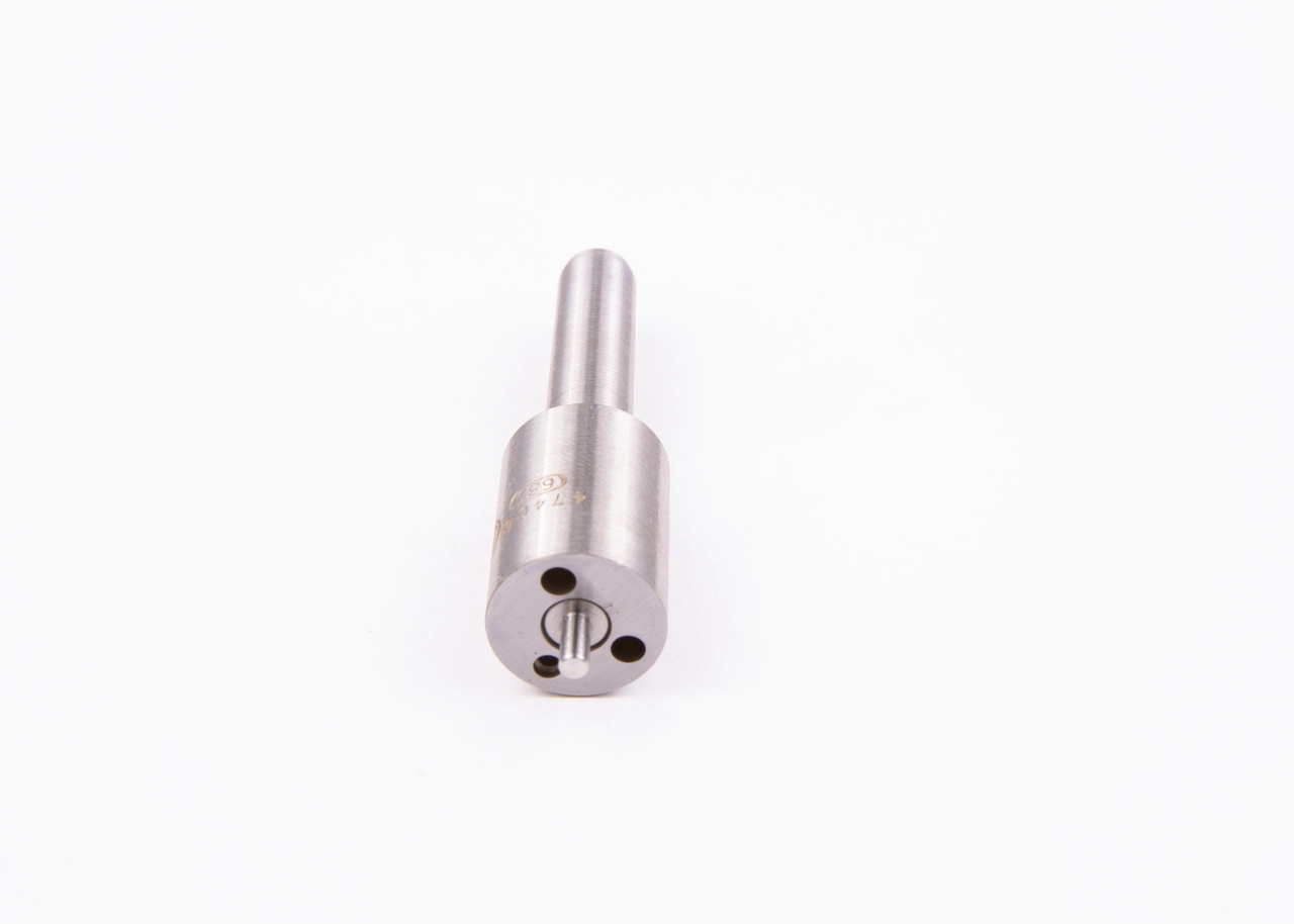 0280156304 Bosch