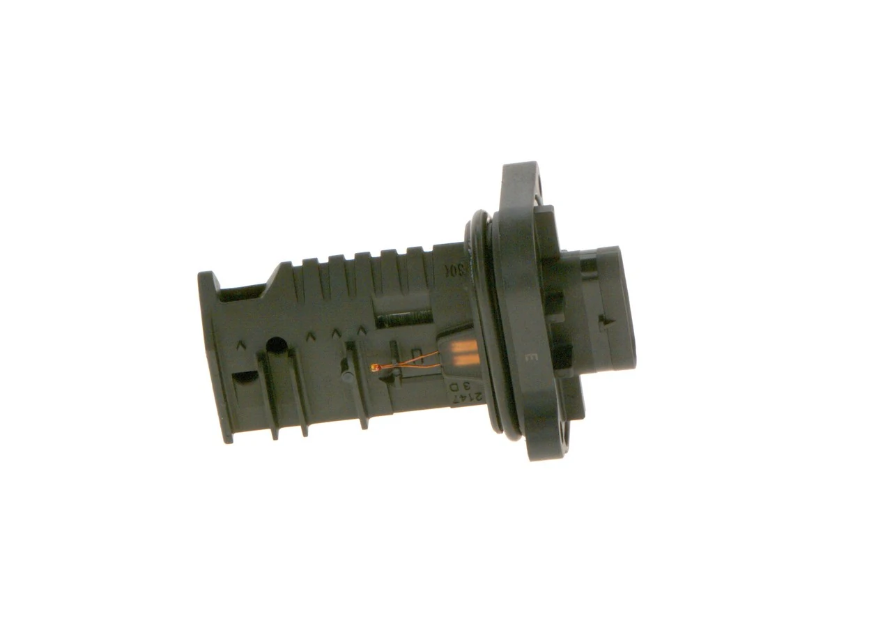 Compre 0280218279 Bosch Sensor de fluxo (consumo) de ar, medidor de consumo M.A.F. - (Mass Airflow)