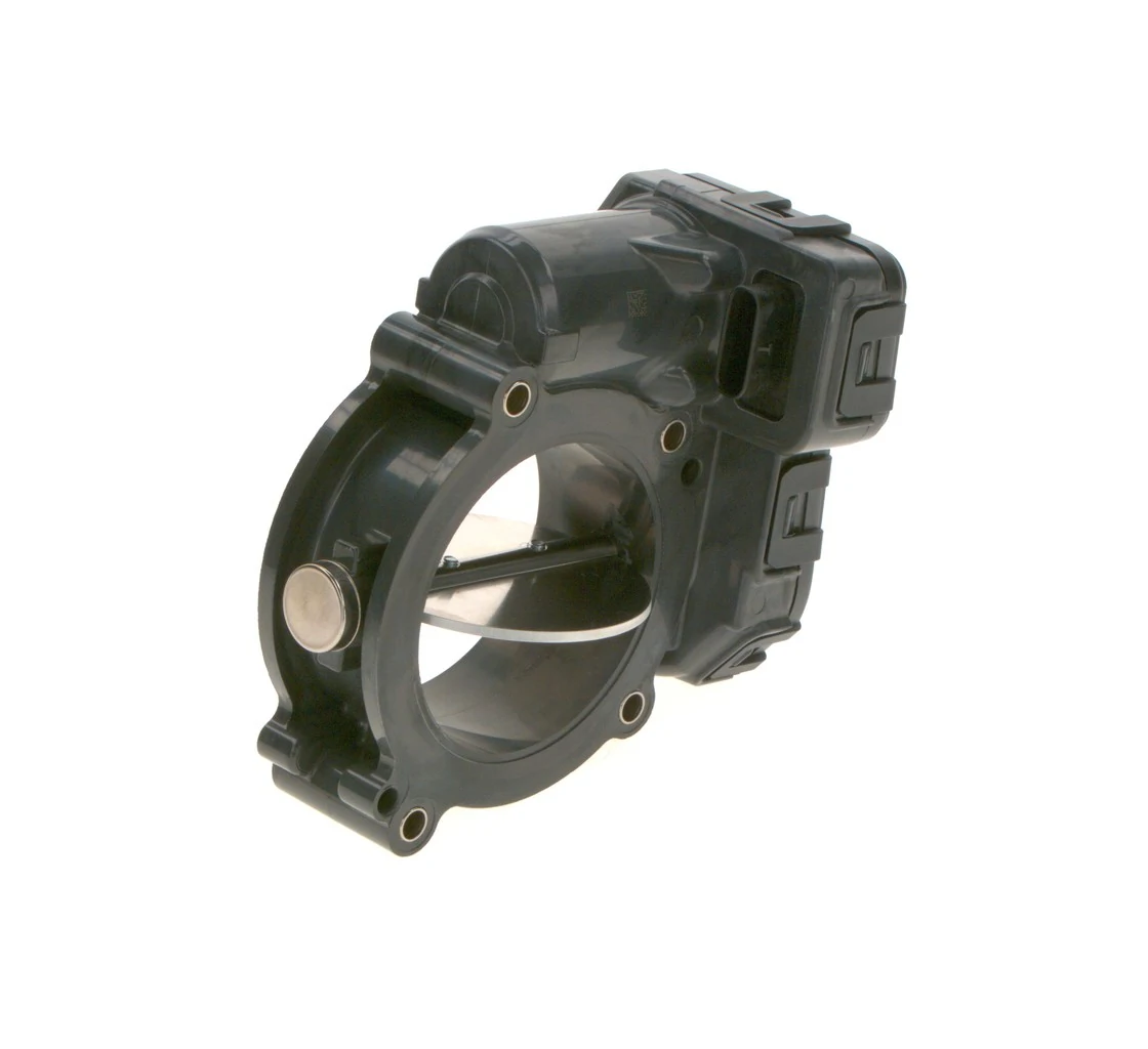 Válvula de borboleta montada Bosch 0280750573 preço, a partir de 188,33 USD