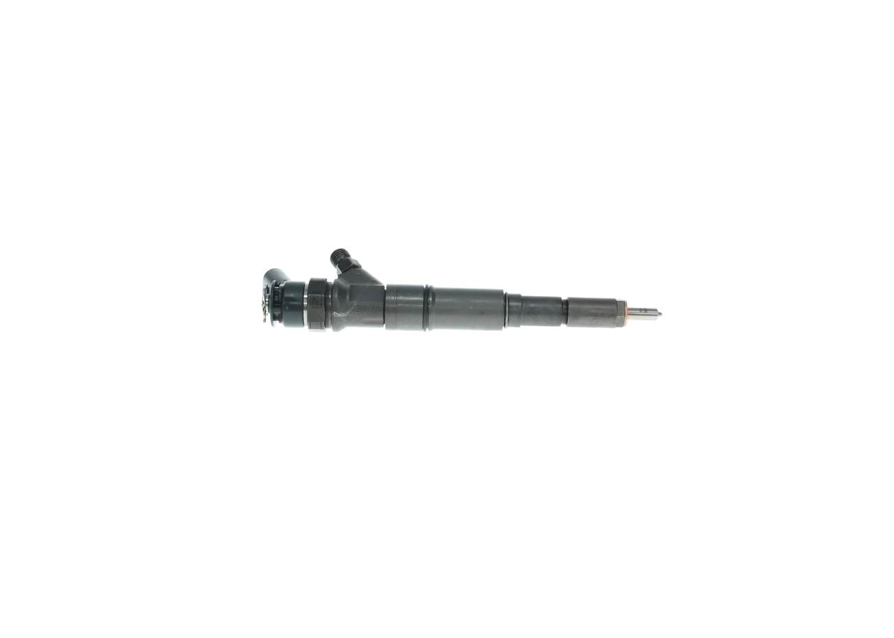 Compre 0445110219 Bosch Injetor de injeção de combustível