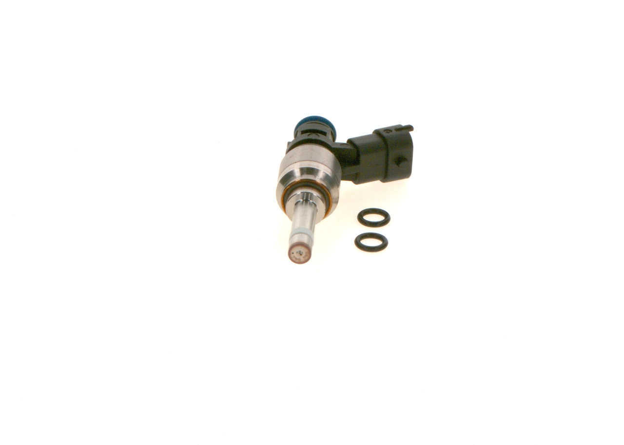 Compre F00BH40420 Bosch Injetor de injeção AD BLUE