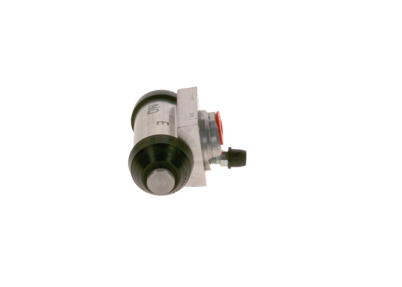F026002573 Bosch Cilindro traseiro do freio de rodas de trabalho