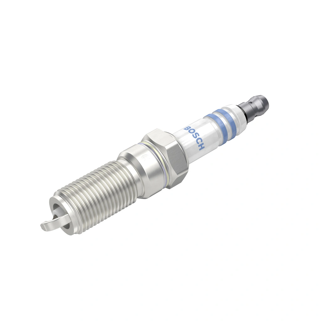 Compre 0242230530 Bosch Vela de ignição