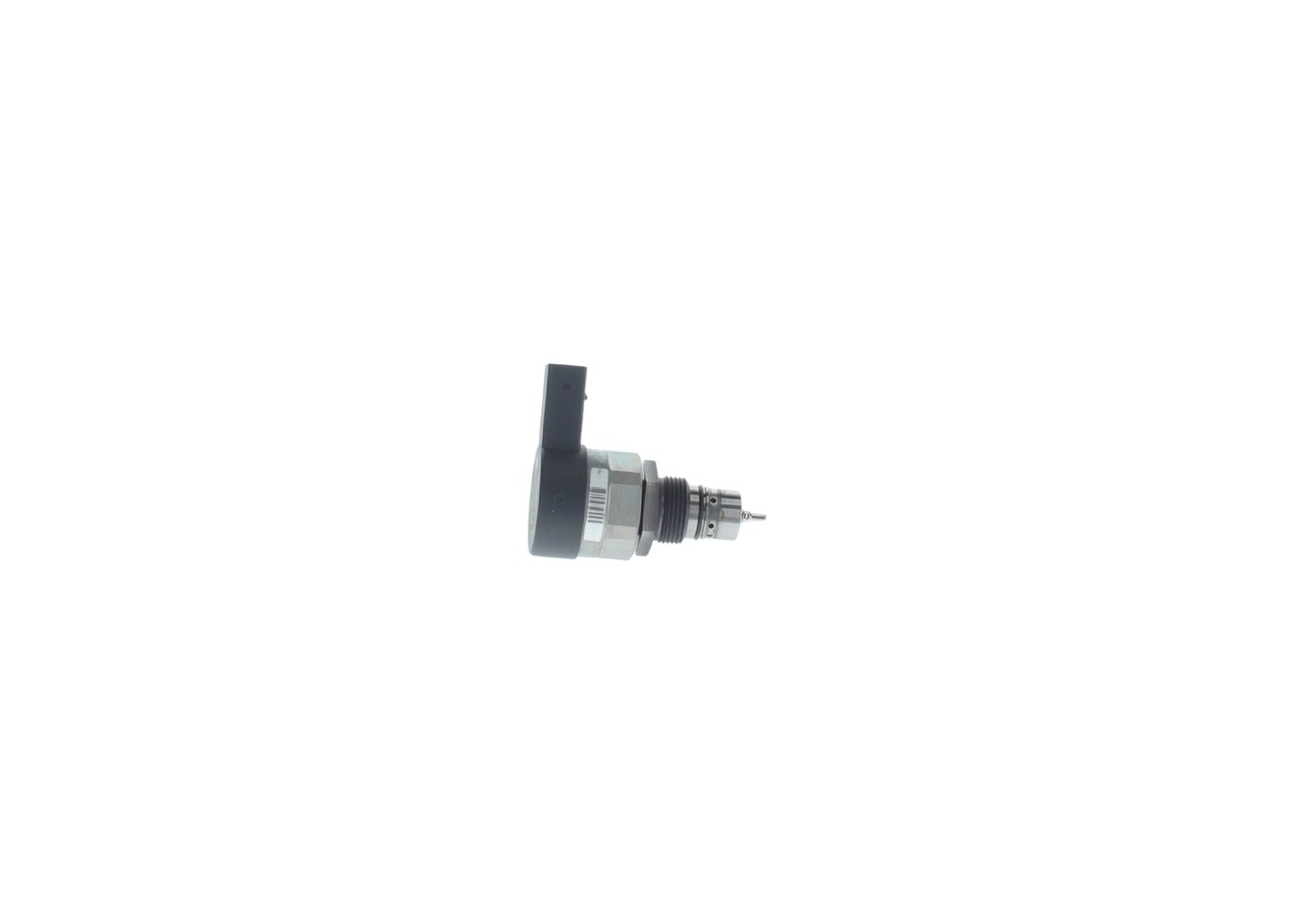 F026402104 Bosch