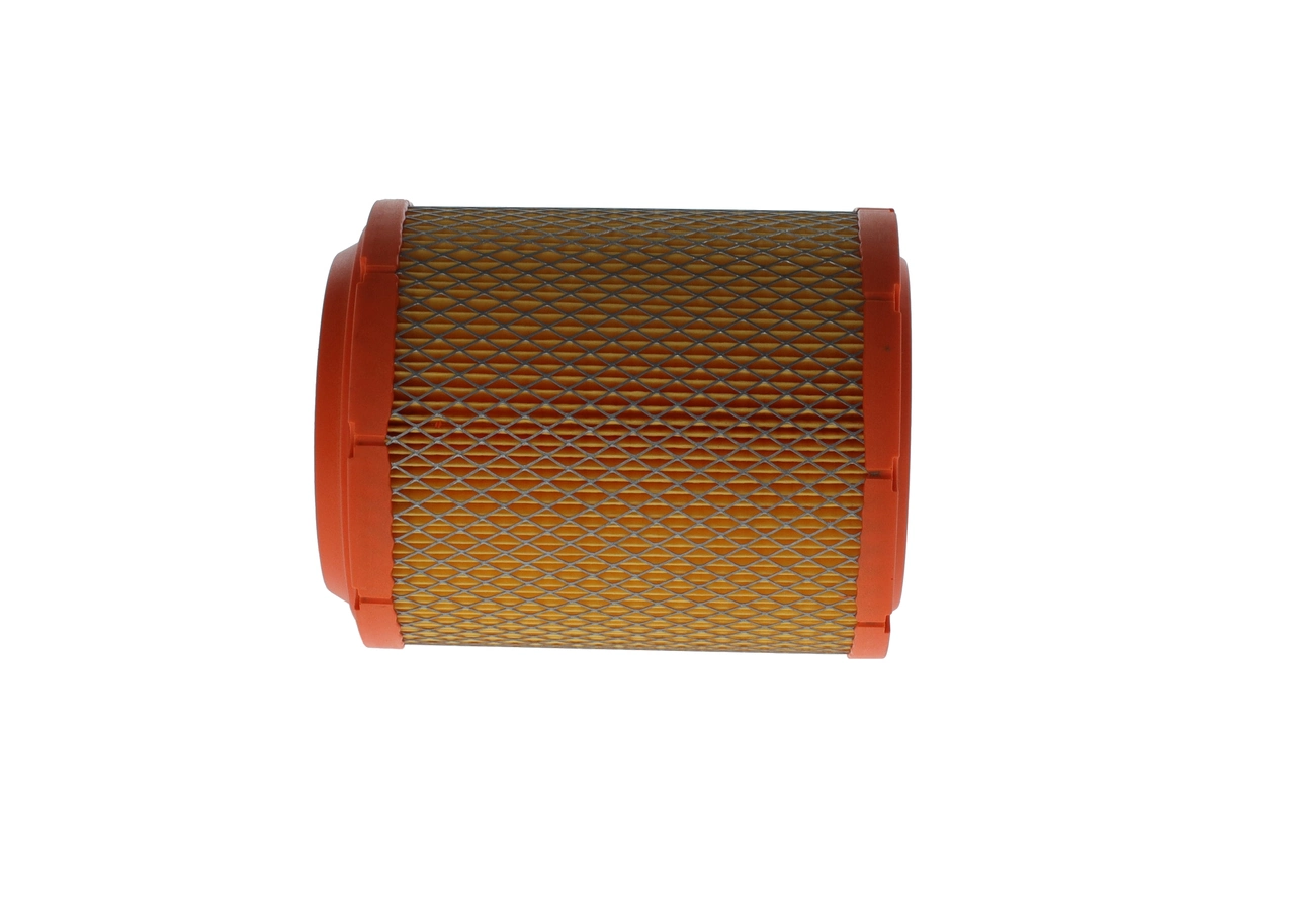 Filtro de ar Bosch F026400413 preço, a partir de 11,56 USD