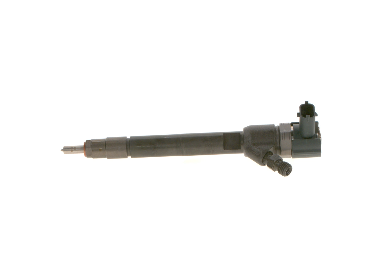 Compre 0445110373 Bosch Injetor de injeção de combustível