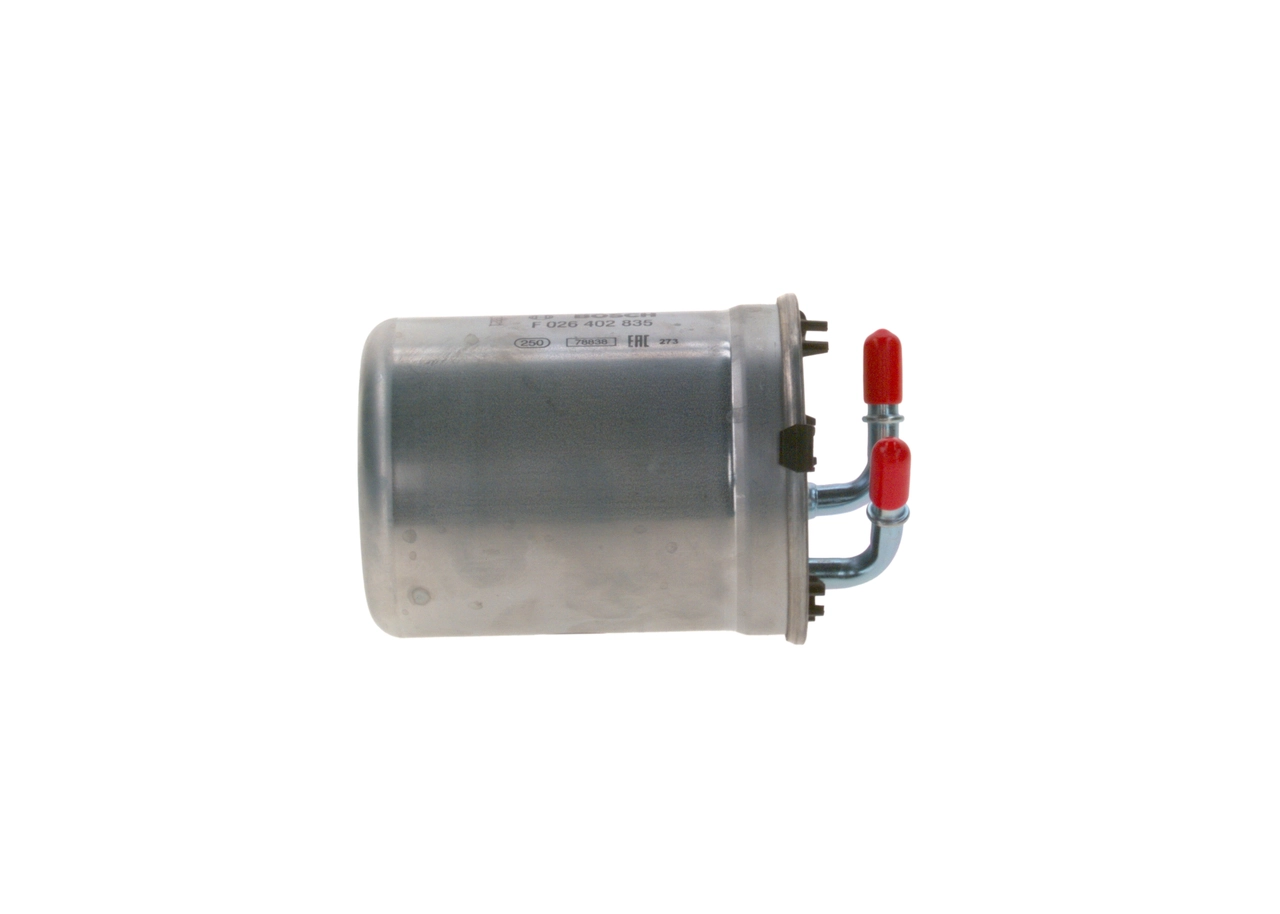 F026402835 Bosch