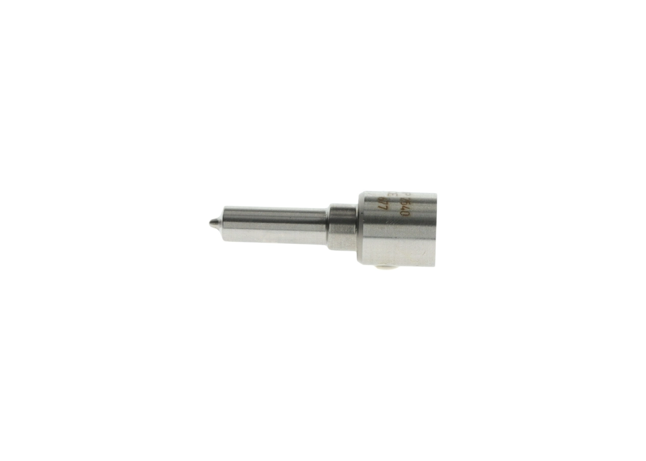 1987474779 Bosch