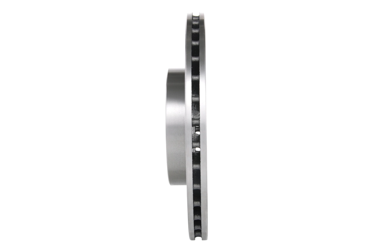Compre 0986479346 Bosch Disco do freio dianteiro