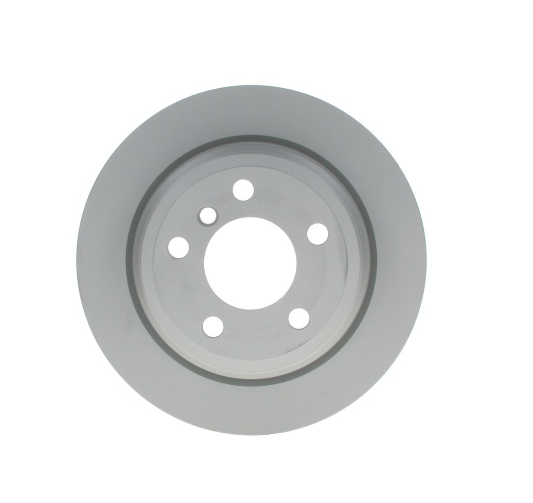 0986479045 Bosch Disco do freio traseiro