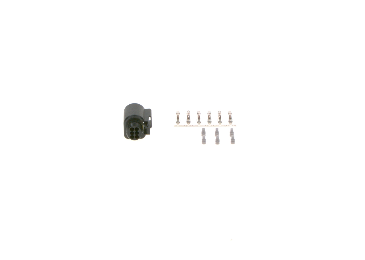Compre 1987280016 Bosch 