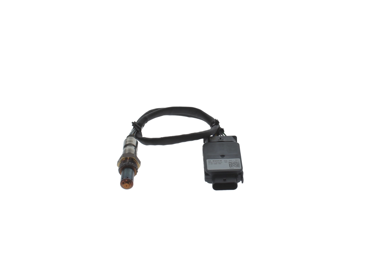 0281008783 Bosch