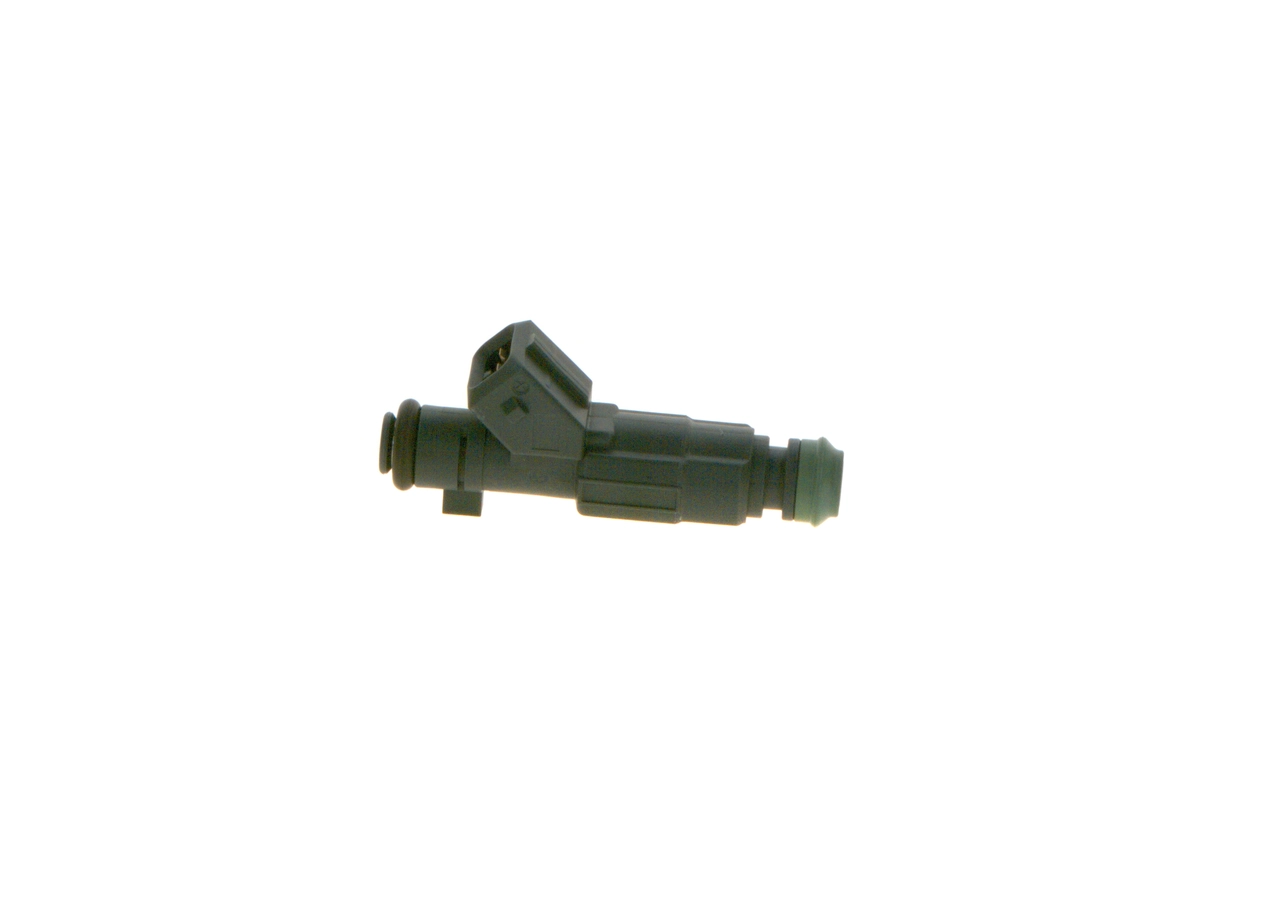 0280156328 Bosch Injetor de injeção de combustível