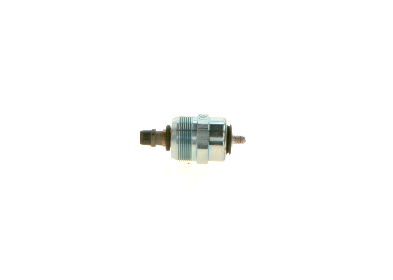 Compre 9461615511 Bosch Relê retrator do motor de arranco