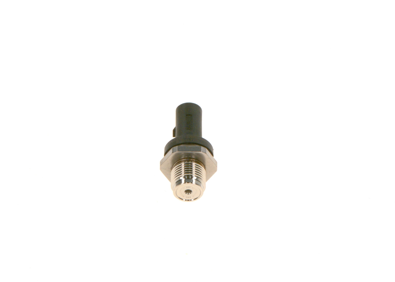 Compre 0281006266 Bosch Sensor de pressão de combustível