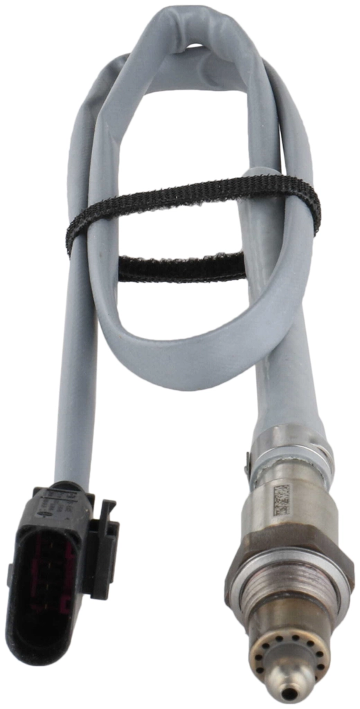 Sonda lambda, sensor de oxigênio depois de catalisador Bosch 0258030524 preço, a partir de 109,15 USD