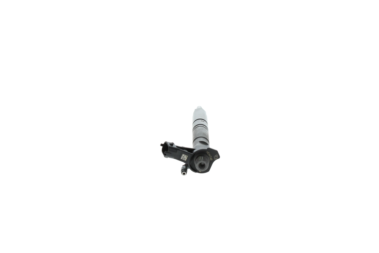  Bosch 0445116033 preço, a partir de 120,88 USD