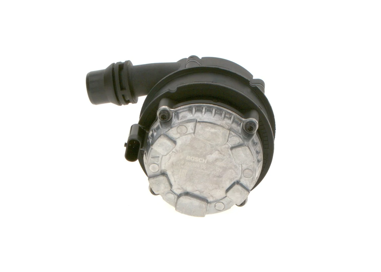 Compre 0392024115 Bosch Bomba de esfriamento do inversor