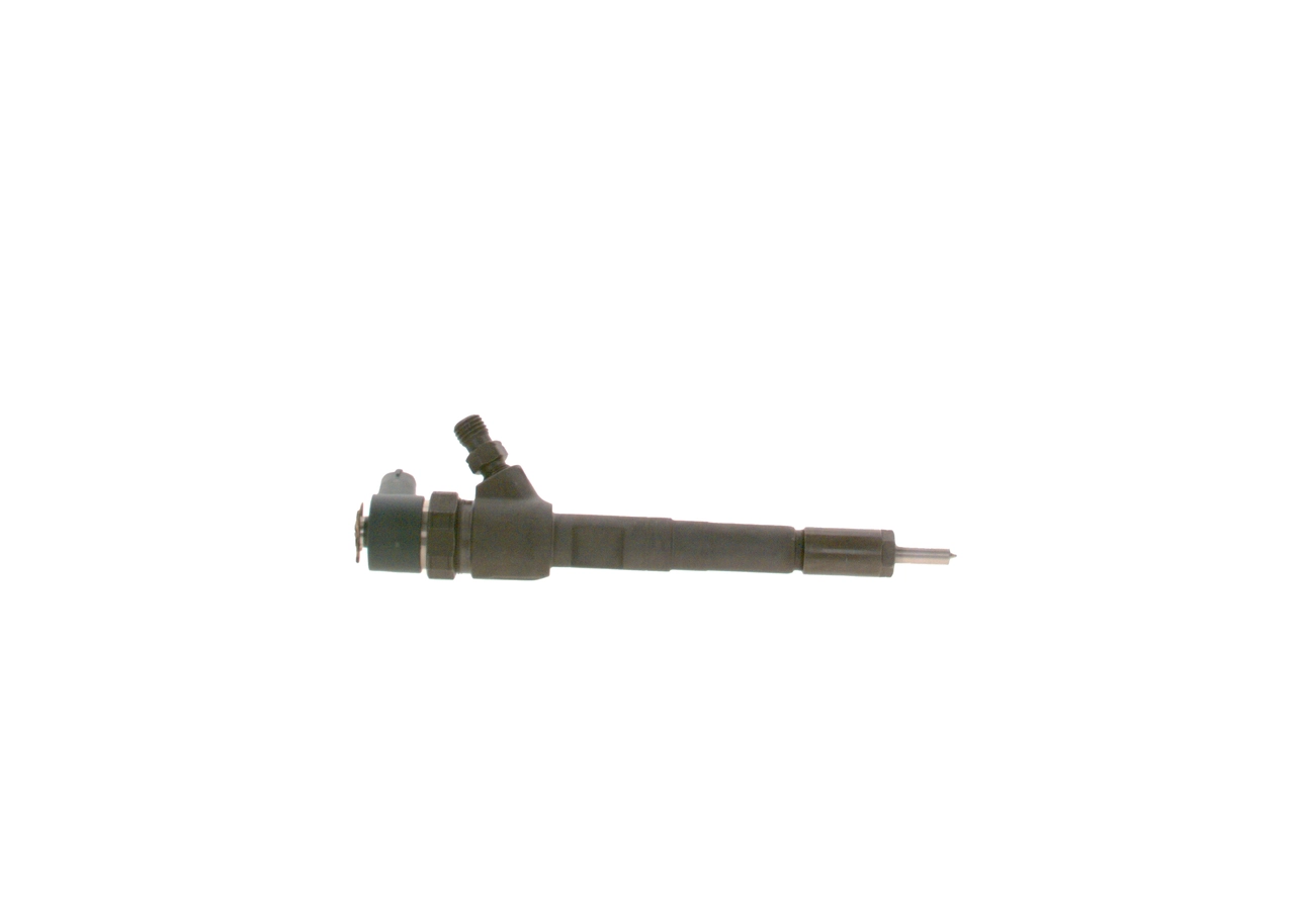 Injetor de injeção de combustível Bosch 0986435200 preço, a partir de 100,45 USD